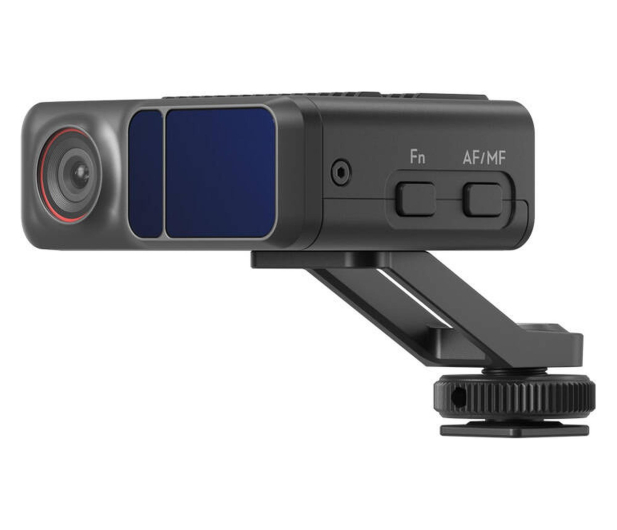 DJI Focus Pro LiDAR - 1605450 - zdjęcie 2